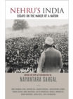 Image for Nehru&#39;s India: Essay on the Maker of a Nation