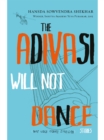 Image for Adivasi Will Not Dance: Stories