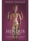 Image for Hindus: An Alternative History