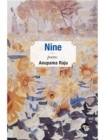 Image for Nine: Poems