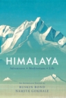 Image for Himalaya: Adventures, Meditations, Life