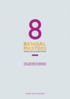 Image for 8 Bengal Masters