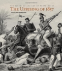 Image for Uprising of 1857