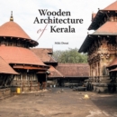 Image for Wooden Architecture of Kerala