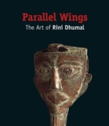 Image for Parallel Wings