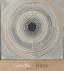 Image for Gandhi in Raza