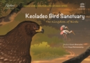 Image for Keoladeo Bird Sanctuary