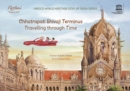 Image for Chhatrapati Shivaji Terminus