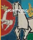 Image for Lightning by M.F. Husain