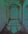 Image for Jali  : lattice of divine light in Mughal architecture