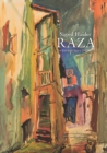 Image for Sayed Haider Raza: The Bombay Years 1943-1950