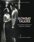 Image for Bombay Talkies