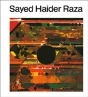 Image for Sayed Haider Raza