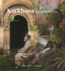 Image for Karkhana : A Studio in Rajasthan