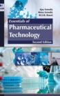 Image for Essentials of Pharmaceutical Technology