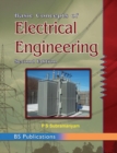 Image for Basic Concepts of Electrical Engineering