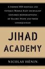 Image for Jihad Academy