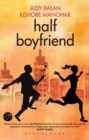 Image for Half Boyfriend