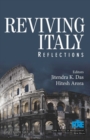 Image for Reviving Italy