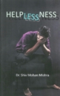 Image for Helplessness