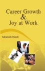 Image for Career Growth and Joy at Work