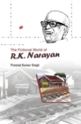 Image for Fictional World of R.K. Narayan
