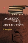 Image for Academic Stress on Adolescents