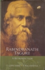 Image for Rabindranath Tagore: A Retrospection