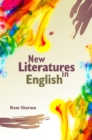 Image for New Literatures in English