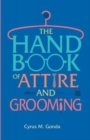 Image for Handbook Of Attire And Grooming
