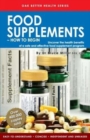 Image for Food Supplements
