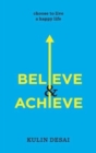 Image for Believe and Achieve