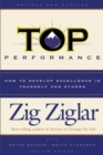 Image for Top Performance