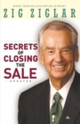 Image for Secret Of Closing The Sale