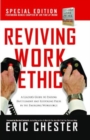 Image for REVIVING WORK ETHIC