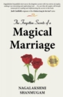 Image for The Forgotten Secrets of a Magical Marriage