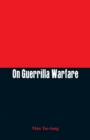 Image for On Guerrilla Warfare