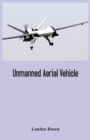 Image for Unmanned Aerial Vehicle