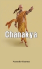 Image for Chanakya - A Biography