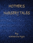 Image for Mother&#39;s Nursery Tales