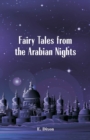 Image for Fairy Tales from the Arabian Nights