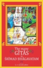 Image for The Many Gitas In Srimad Bhagavatam