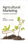 Image for Agricultural Marketing: Perspectives and Potentials