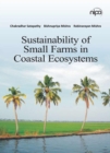 Image for Sustainability of Small Farms in Coastal Ecosystems