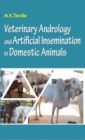 Image for Veterinary Andrology and Artificial Insemination in Domestic Animals