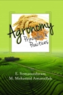 Image for Agronomy  : principles and practices