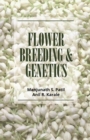 Image for Flower Breeding and Genetics (Completes in 2 Parts)