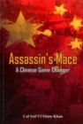Image for Assassins Mace