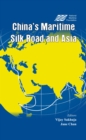 Image for China&#39;s Maritime Silk Road and Asia