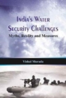 Image for India&#39;s Water Security Challenges